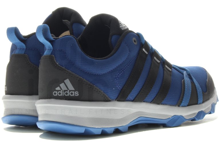 adidas Tracerocker