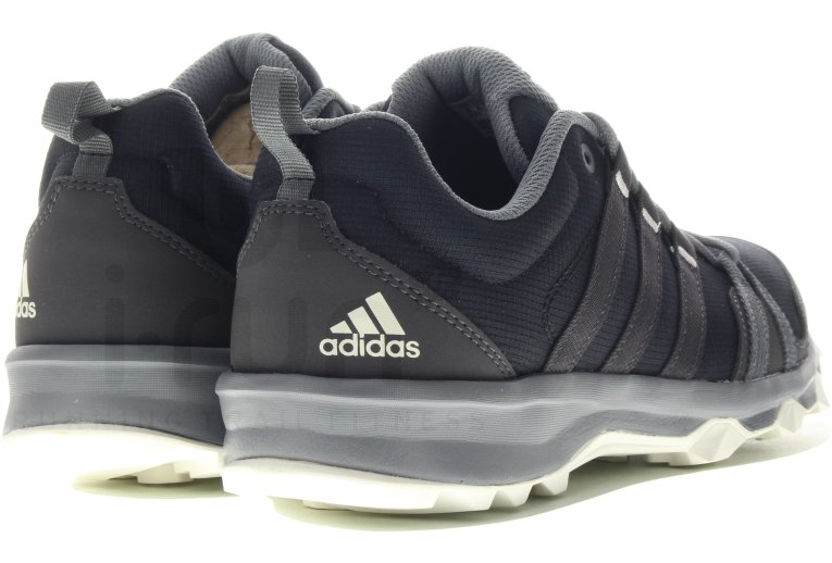 adidas Tracerocker