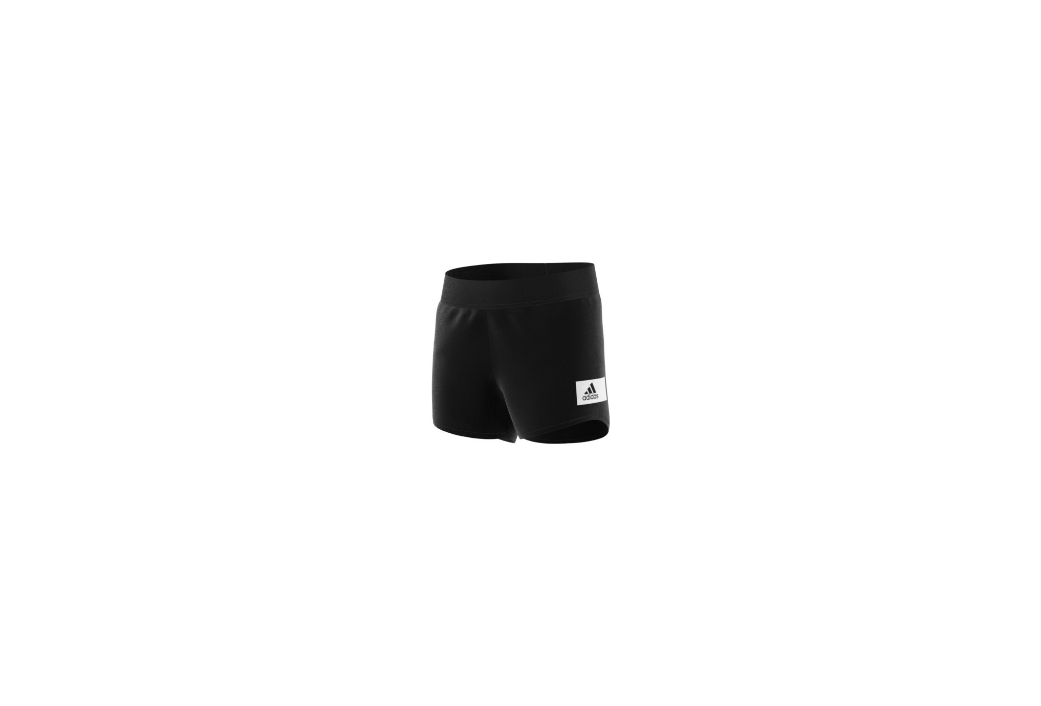 adidas Training Cool Fille vêtement running femme