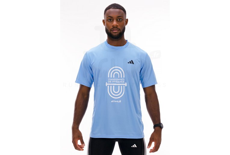 adidas Training Essentials Base