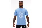 adidas Training Essentials Base