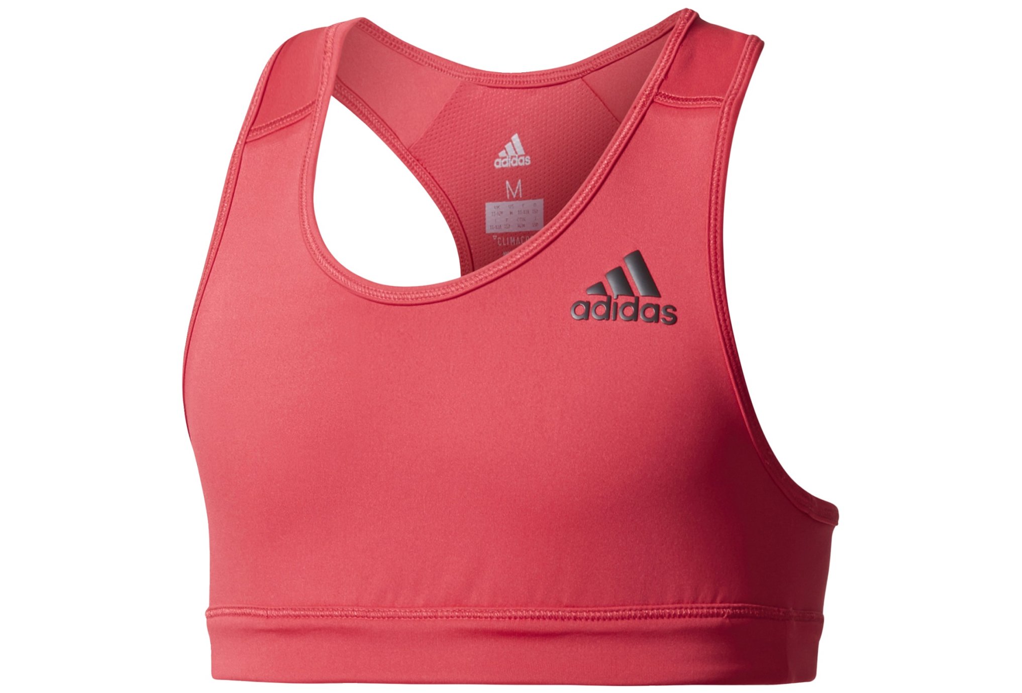 adidas Training Fille vêtement running femme
