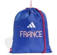 adidas Training France