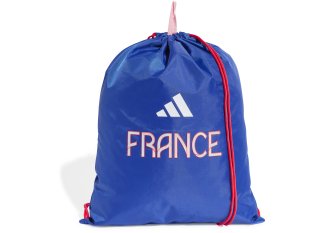 adidas Training France