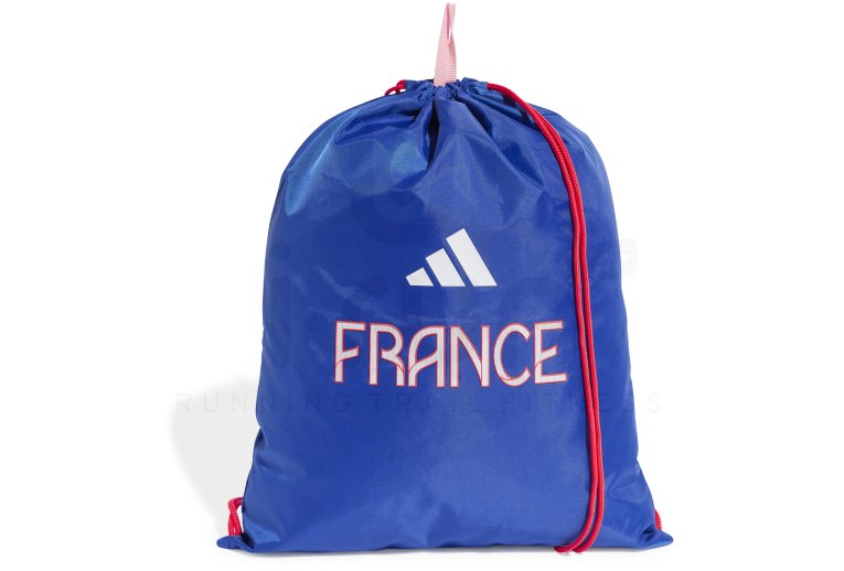 adidas Training France