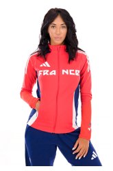 adidas Training France