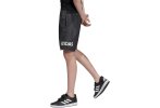 adidas Pantal�n corto Training Graphic