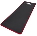adidas Training Mat