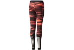 adidas Mallas largas Training Wrap Tight