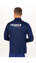 adidas Training Zip France M