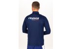adidas Training Zip France