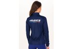 adidas Training Zip France