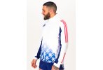 adidas TRG France Herren