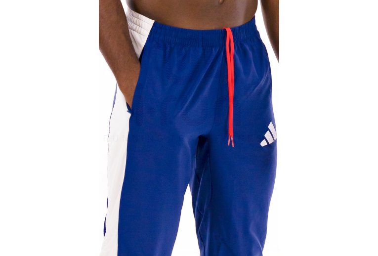 adidas TRG France Herren