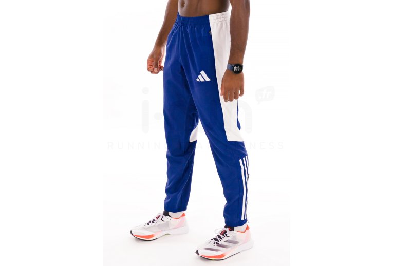 adidas TRG France Herren