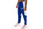 adidas TRG France Herren