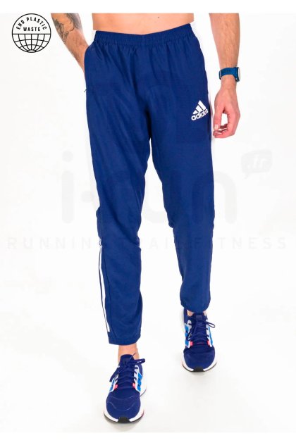 adidas pantaln TRG France