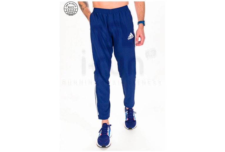 adidas pantaln TRG France