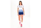adidas TRG France Damen