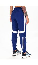 adidas TRG France W