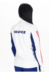 adidas TRG France Damen