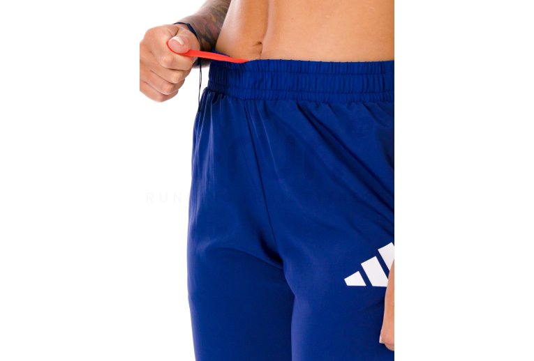 adidas TRG France