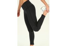 adidas ULT 7/8 Tight W