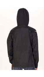 adidas Ultimate 1/2 zip W