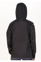 adidas chaqueta Ultimate 1/2 zip