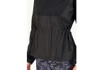 adidas Ultimate 1/2 zip