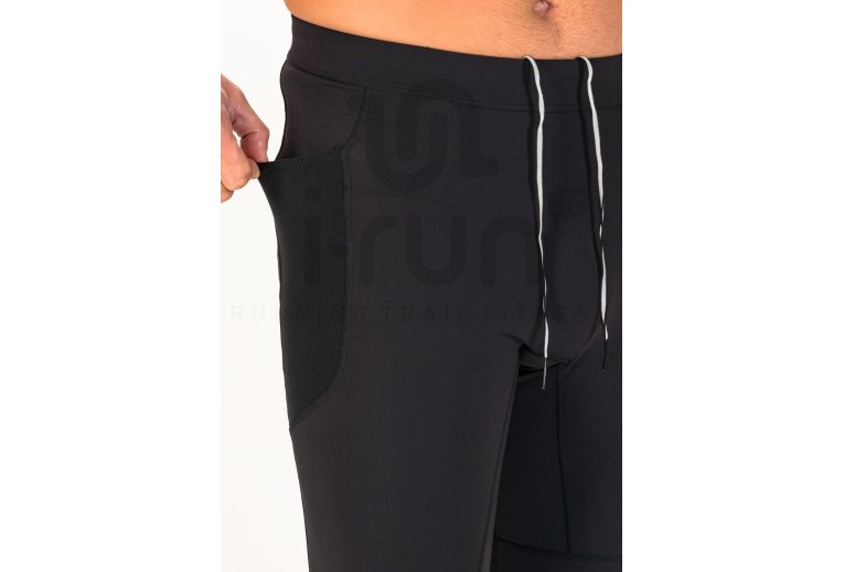 adidas Ultimate COLD.RDY Herren