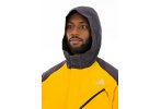 adidas Ultimate COLD.RDY