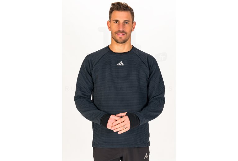 adidas Ultimate Conquer The Elements Warm Herren