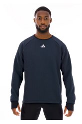 adidas Ultimate Conquer The Elements Warm M