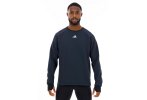 adidas Ultimate Conquer The Elements Warm Herren