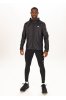 adidas Ultimate Conquer The Elements Warming M 