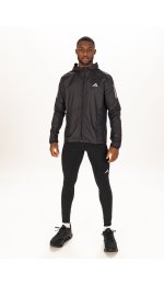 adidas Ultimate Conquer The Elements Warming M