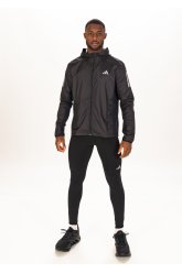 adidas Ultimate Conquer The Elements Warming M