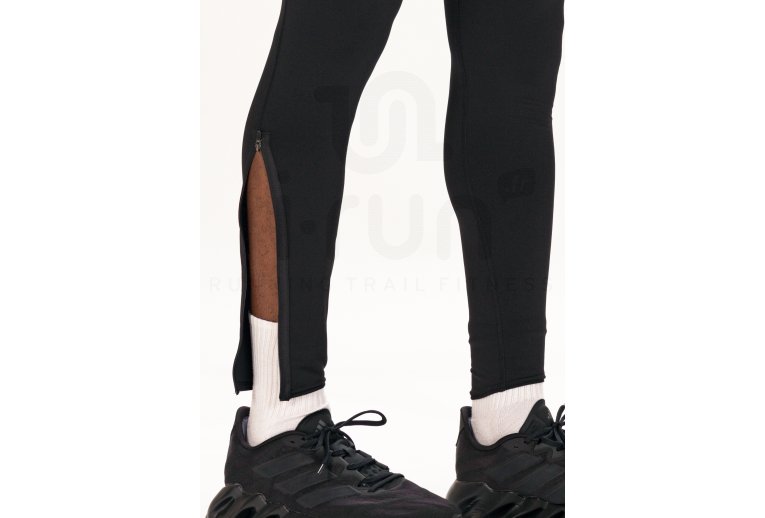 adidas Ultimate Conquer The Elements Warming