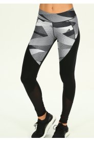 adidas Ultimate Cut and Sew Long W