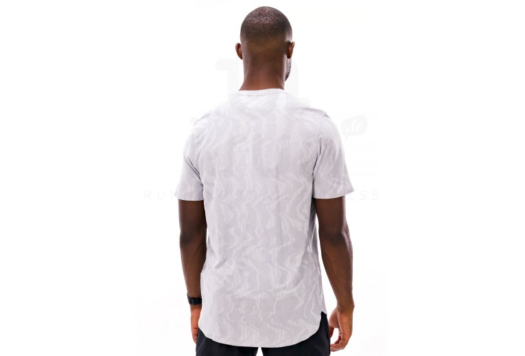 adidas Ultimate Engineered Herren