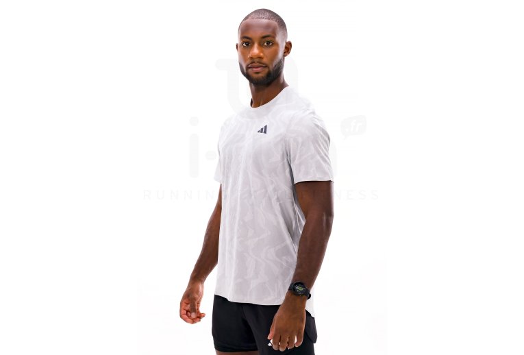 adidas Ultimate Engineered Herren