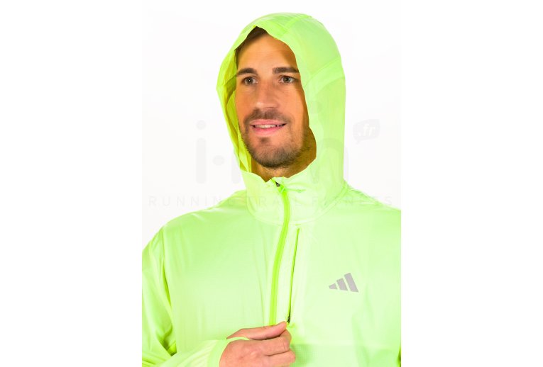 adidas chaqueta Ultimate