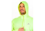 adidas chaqueta Ultimate