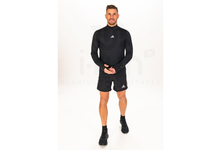 adidas Ultimate Herren
