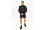 adidas Ultimate Herren