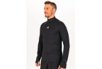 adidas Ultimate Herren