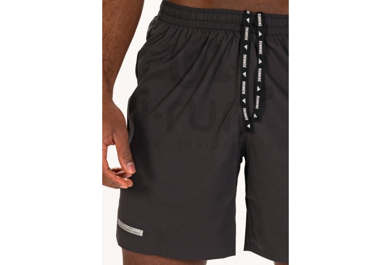 adidas Ultimate Herren