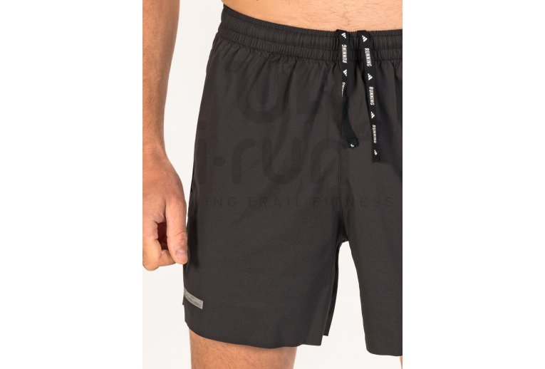 adidas Ultimate Herren