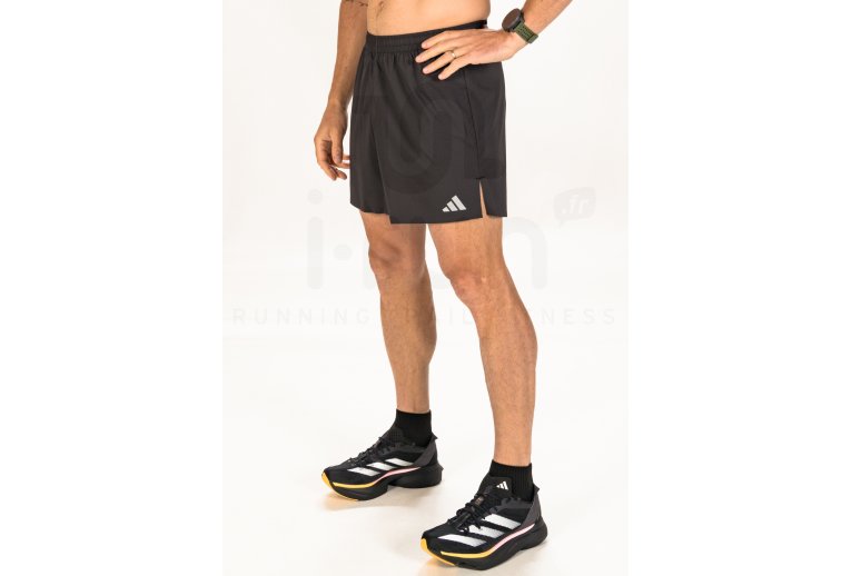 adidas Ultimate Herren